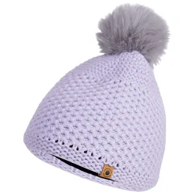 trangoworld-gorro-alvor