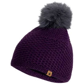 trangoworld-gorro-alvor