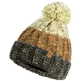 trangoworld-gorro-ampriu