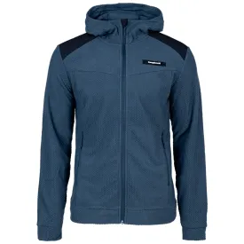 trangoworld-coello-jacket