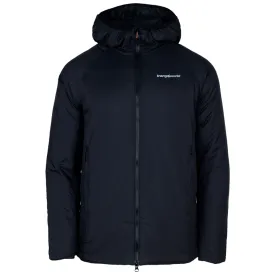 trangoworld-dorve-jacket