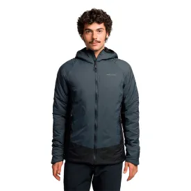trangoworld-dorve-jacket