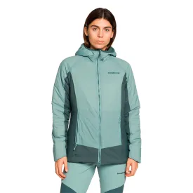 trangoworld-dorve-jacket