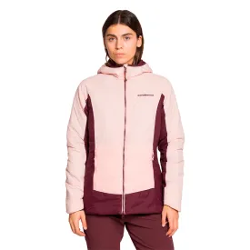 trangoworld-dorve-jacket