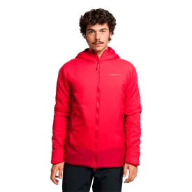 trangoworld-dorve-jacket