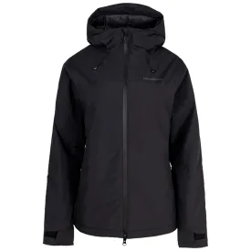 trangoworld-gawler-termic-jacket