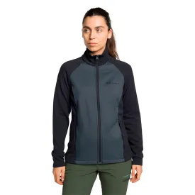 trangoworld-haya-jacket