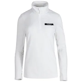 trangoworld-ihuru-pullover