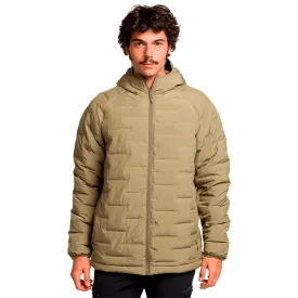 trangoworld-kakwa-jacket