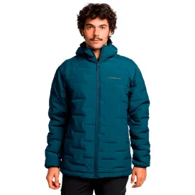 trangoworld-kakwa-jacket