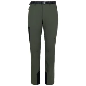 trangoworld-lanjor-pants