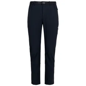 trangoworld-linard-pants