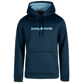 trangoworld-moletom-com-capuz-login-v02