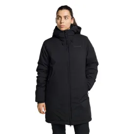 trangoworld-luik-parka