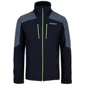 trangoworld-lyskamm-jacket