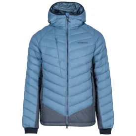 trangoworld-medel-v02-jacket