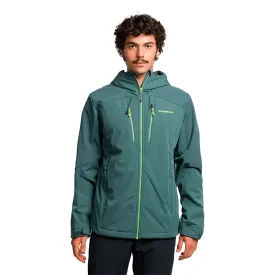 trangoworld-norwich-v02-jacket