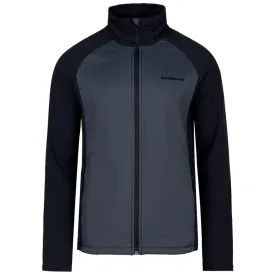trangoworld-ostende-jacket