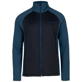 trangoworld-ostende-jacket