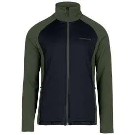 trangoworld-ostende-jacket