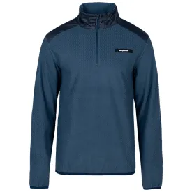 trangoworld-sudadera-piercy