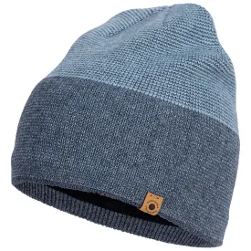 trangoworld-gorro-prestwick