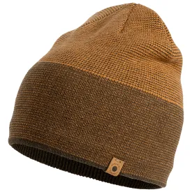trangoworld-gorro-prestwick