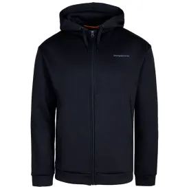 trangoworld-riopar-jacket