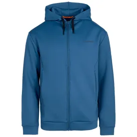 trangoworld-riopar-jacket