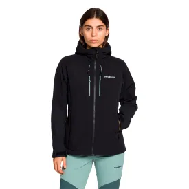 trangoworld-segnes-jacket