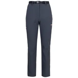 trangoworld-siatca-pants
