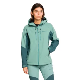 trangoworld-segnes-jacket