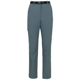 trangoworld-siatca-pants