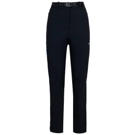 trangoworld-siatca-pants