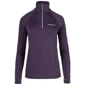 trangoworld-varnaz-pullover