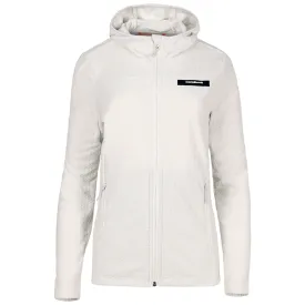 trangoworld-veny-jacket