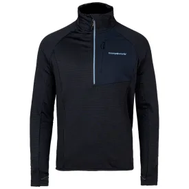 trangoworld-sueter-vernaz