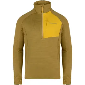 trangoworld-vernaz-pullover