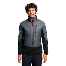 trangoworld-veymont-jacket