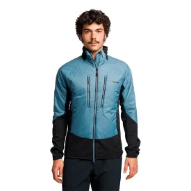 trangoworld-veymont-jacket