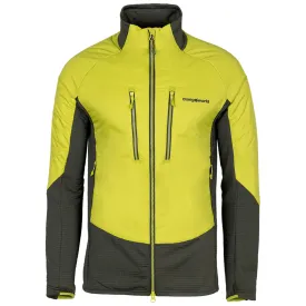 trangoworld-veymont-jacket