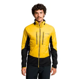 trangoworld-veymont-jacket