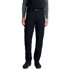 trangoworld-zagora-v02-pants