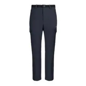 trangoworld-zagora-v02-pants