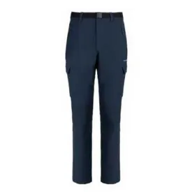 trangoworld-zagora-v02-pants
