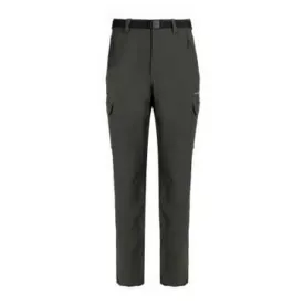 trangoworld-zagora-v02-pants