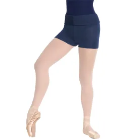intermezzo-pantaloni-corti-dotti