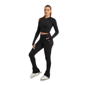 intermezzo-short-dotti