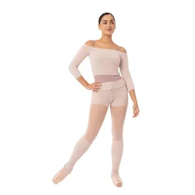 intermezzo-short-dotti