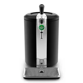 krups-vb450e-compact-oldispenser